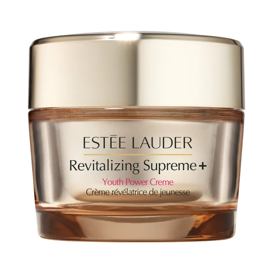 Estée Lauder Revitalizing Supreme+ Youth Power Cream (2.5oz / 75mL)
